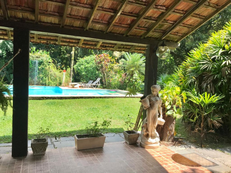 Sítio à venda Vargem Grande com 1875m² e 6 quartos por R$ 1.280.000 - 1901663905-photo-2022-05-05-11-06-21.jpg