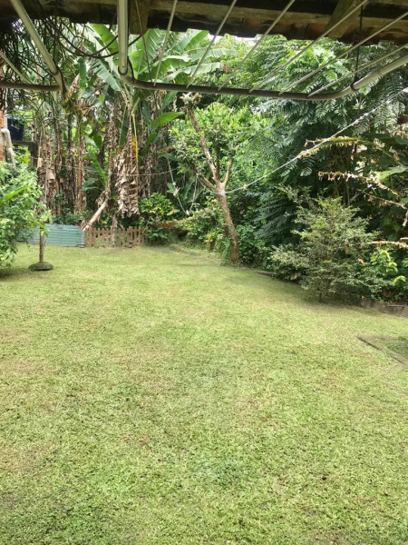 Sítio à venda Vargem Grande com 1875m² e 6 quartos por R$ 1.280.000 - 191783950-photo-2022-05-05-11-05-18.jpg