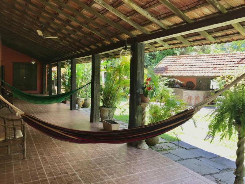 Sítio à venda Vargem Grande com 1875m² e 6 quartos por R$ 1.280.000 - 205373539-photo-2022-05-05-11-01-40.jpg