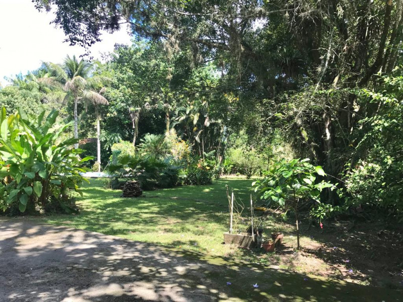 Sítio à venda Vargem Grande com 1875m² e 6 quartos por R$ 1.280.000 - 2136128357-photo-2022-05-05-11-04-33.jpg