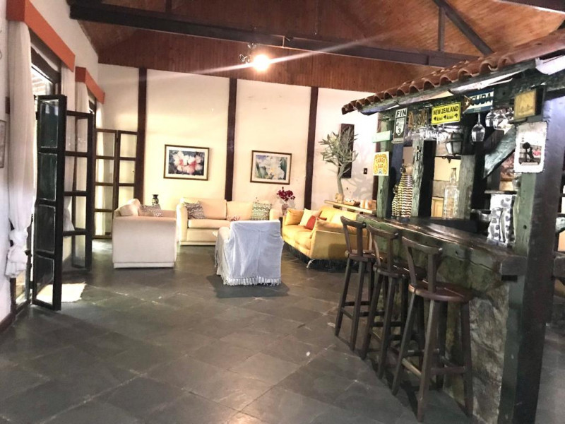 Sítio à venda Vargem Grande com 1875m² e 6 quartos por R$ 1.280.000 - 274242910-photo-2022-05-05-10-26-34.jpg