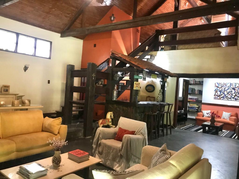 Sítio à venda Vargem Grande com 1875m² e 6 quartos por R$ 1.280.000 - 437903823-photo-2022-05-05-10-24-06.jpg