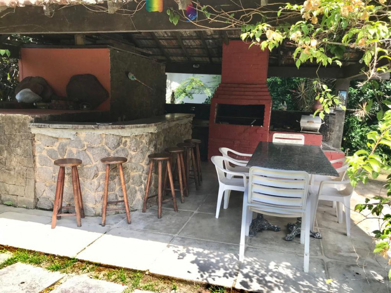 Sítio à venda Vargem Grande com 1875m² e 6 quartos por R$ 1.280.000 - 522461276-photo-2022-05-05-10-48-48.jpg