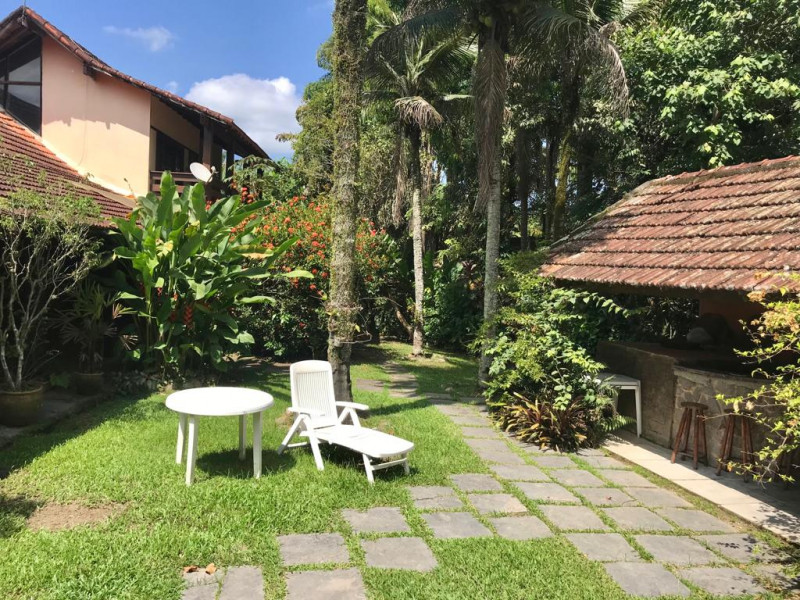 Sítio à venda Vargem Grande com 1875m² e 6 quartos por R$ 1.280.000 - 526180802-photo-2022-05-05-10-47-02.jpg