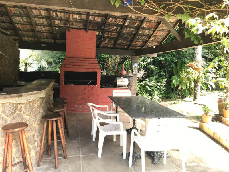 Sítio à venda Vargem Grande com 1875m² e 6 quartos por R$ 1.280.000 - 538876390-photo-2022-05-05-10-50-04.jpg