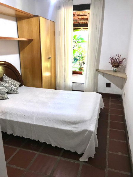 Sítio à venda Vargem Grande com 1875m² e 6 quartos por R$ 1.280.000 - 654517024-photo-2022-05-04-10-37-13-1.jpg