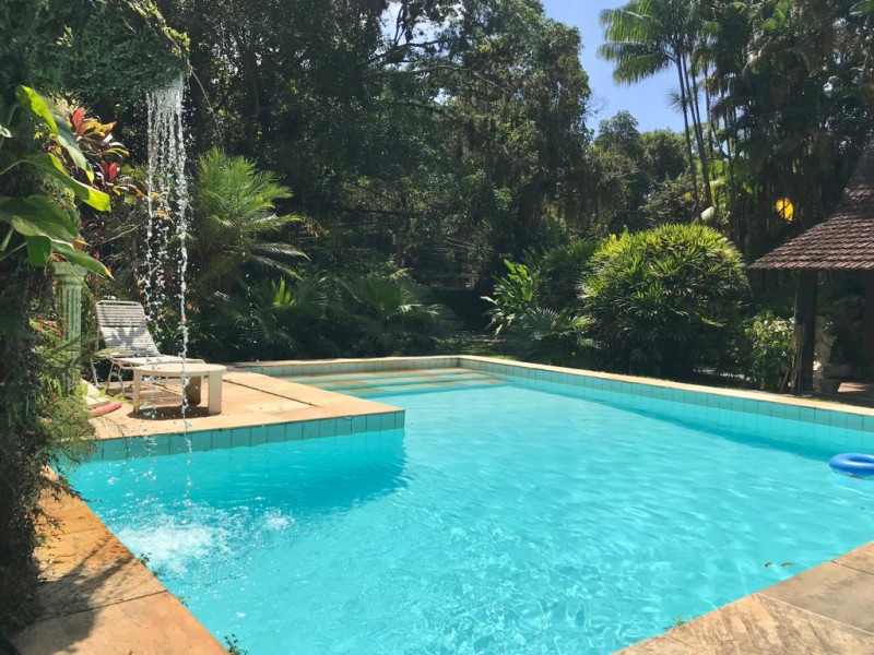 Sítio à venda Vargem Grande com 1875m² e 6 quartos por R$ 1.280.000 - 658193941-photo-2022-05-05-11-00-02.jpg