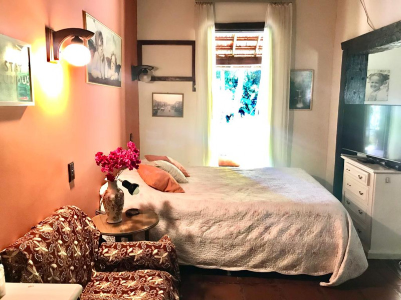 Sítio à venda Vargem Grande com 1875m² e 6 quartos por R$ 1.280.000 - 916345695-photo-2022-05-04-10-37-13.jpg