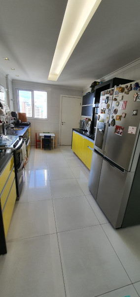 Cobertura à venda Vila Andrade com 263m² e 3 quartos por R$ 2.300.000 - 1321243632-img-20230213-wa0037.jpg