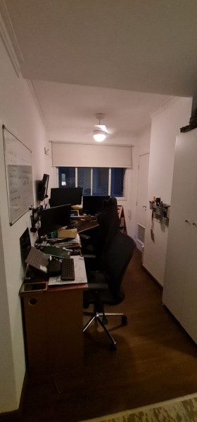 Cobertura à venda Vila Andrade com 263m² e 3 quartos por R$ 2.300.000 - 1385649-img-20230213-wa0044.jpg