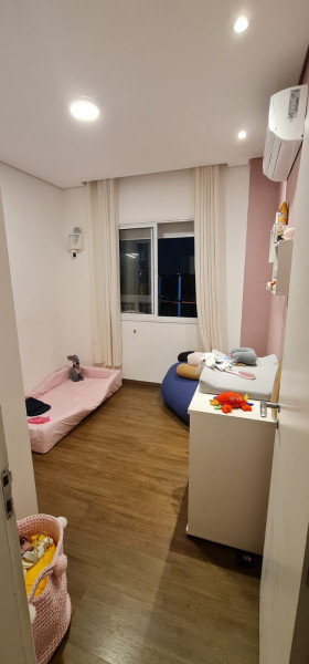 Cobertura à venda Vila Andrade com 263m² e 3 quartos por R$ 2.300.000 - 1491859687-img-20230213-wa0042.jpg