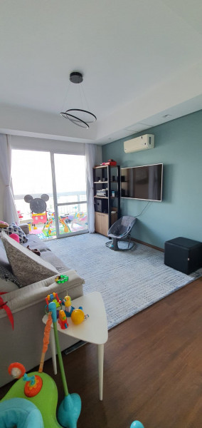 Cobertura à venda Vila Andrade com 263m² e 3 quartos por R$ 2.300.000 - 1536360625-img-20230213-wa0027.jpg