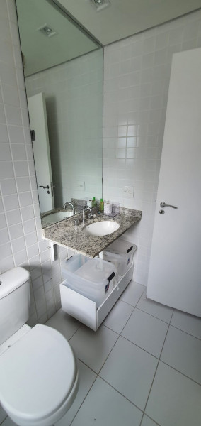 Cobertura à venda Vila Andrade com 263m² e 3 quartos por R$ 2.300.000 - 1606538958-img-20230213-wa0030.jpg