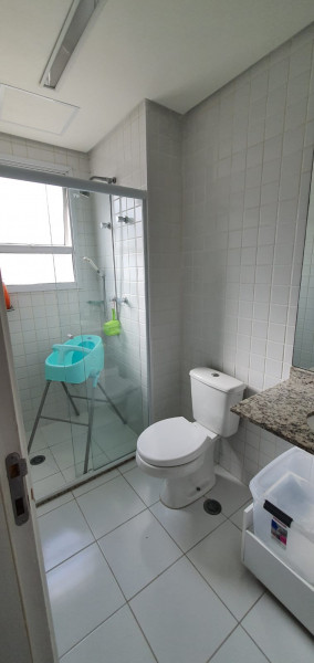 Cobertura à venda Vila Andrade com 263m² e 3 quartos por R$ 2.300.000 - 1691146101-img-20230213-wa0029.jpg