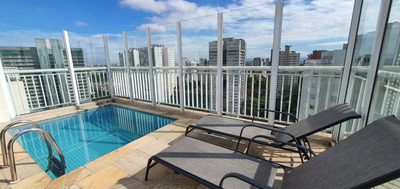 Cobertura à venda Vila Andrade com 263m² e 3 quartos por R$ 2.300.000 - 1877019100-img-20230214-wa0001.jpg