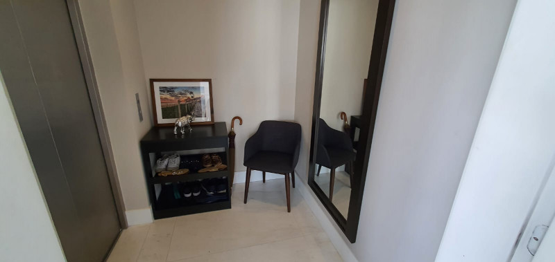 Cobertura à venda Vila Andrade com 263m² e 3 quartos por R$ 2.300.000 - 2017506814-img-20230213-wa0033.jpg