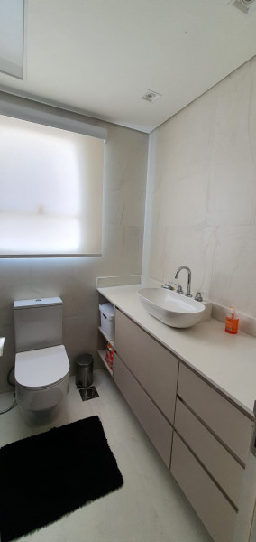 Cobertura à venda Vila Andrade com 263m² e 3 quartos por R$ 2.300.000 - 2036243936-img-20230213-wa00321.jpg
