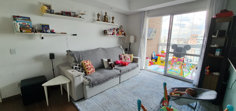 Cobertura à venda Vila Andrade com 263m² e 3 quartos por R$ 2.300.000 - 2063508318-img-20230213-wa0025.jpg