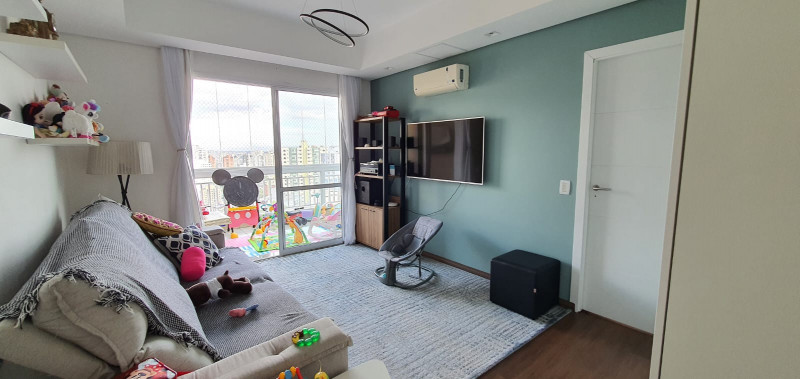 Cobertura à venda Vila Andrade com 263m² e 3 quartos por R$ 2.300.000 - 245790673-img-20230213-wa0028.jpg