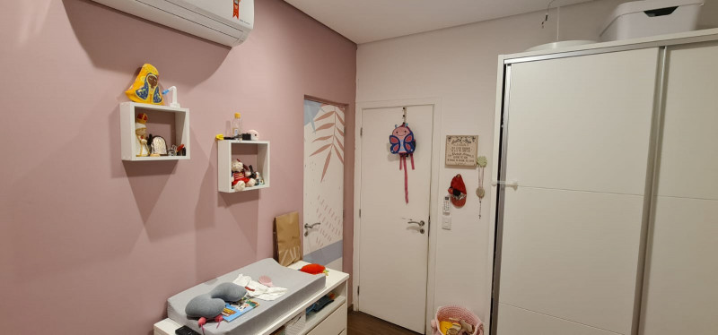 Cobertura à venda Vila Andrade com 263m² e 3 quartos por R$ 2.300.000 - 253680277-img-20230213-wa0041.jpg