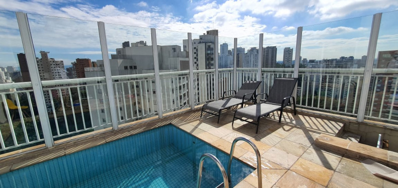 Cobertura à venda Vila Andrade com 263m² e 3 quartos por R$ 2.300.000 - 427071153-img-20230214-wa0000.jpg