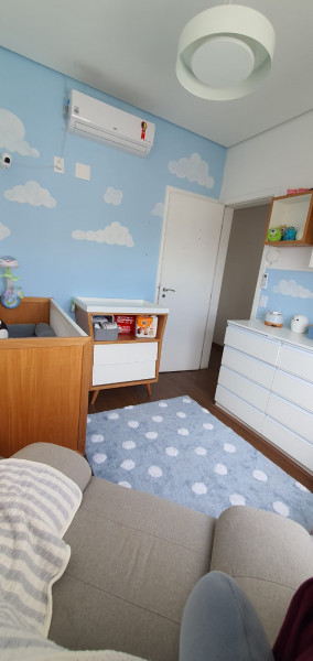 Cobertura à venda Vila Andrade com 263m² e 3 quartos por R$ 2.300.000 - 513267657-img-20230213-wa0024.jpg