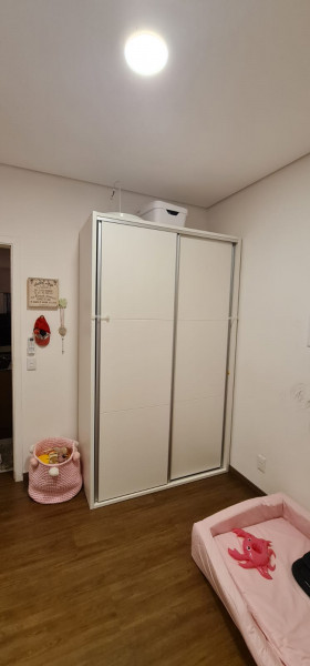 Cobertura à venda Vila Andrade com 263m² e 3 quartos por R$ 2.300.000 - 54965063-img-20230213-wa0043.jpg