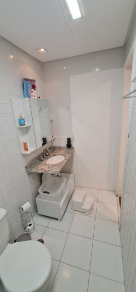 Cobertura à venda Vila Andrade com 263m² e 3 quartos por R$ 2.300.000 - 570068148-img-20230213-wa0045.jpg