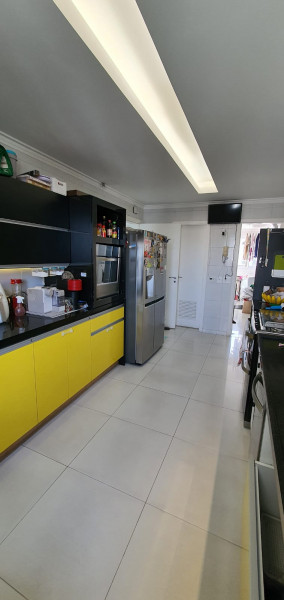 Cobertura à venda Vila Andrade com 263m² e 3 quartos por R$ 2.300.000 - 750600275-img-20230213-wa0039.jpg