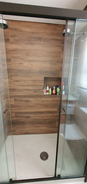 Cobertura à venda Vila Andrade com 263m² e 3 quartos por R$ 2.300.000 - 79028533-img-20230213-wa00341.jpg
