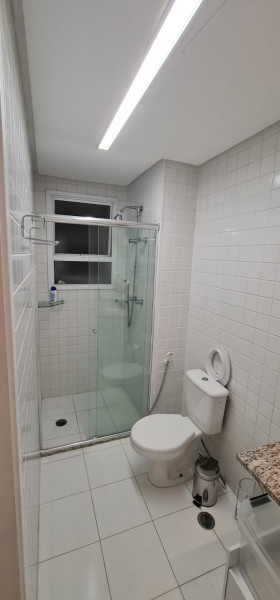 Cobertura à venda Vila Andrade com 263m² e 3 quartos por R$ 2.300.000 - 794336699-img-20230213-wa0046.jpg