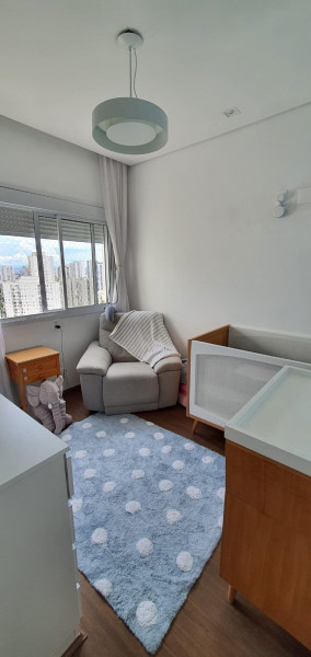 Cobertura à venda Vila Andrade com 263m² e 3 quartos por R$ 2.300.000 - 891749965-img-20230213-wa0040.jpg