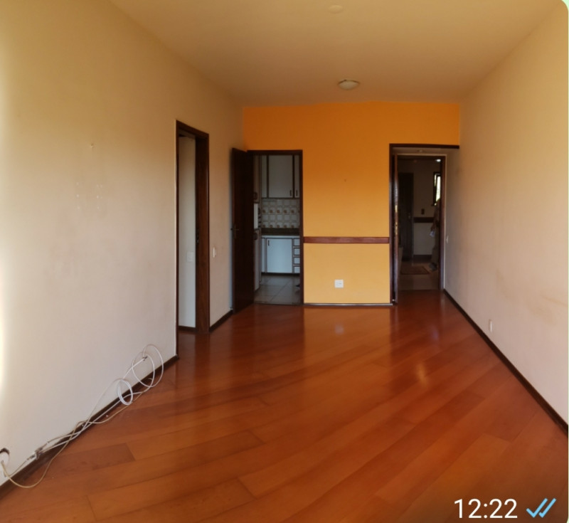 Apartamento à venda alto  com 75m² e 3 quartos por R$ 530.000 - 1033084644-screenshot-20240314-211703-whatsapp.jpg