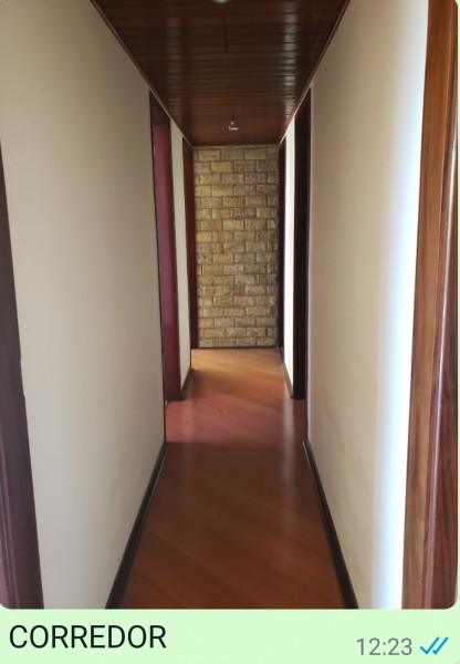 Apartamento à venda alto  com 75m² e 3 quartos por R$ 530.000 - 1212609627-screenshot-20240314-211759-whatsapp.jpg