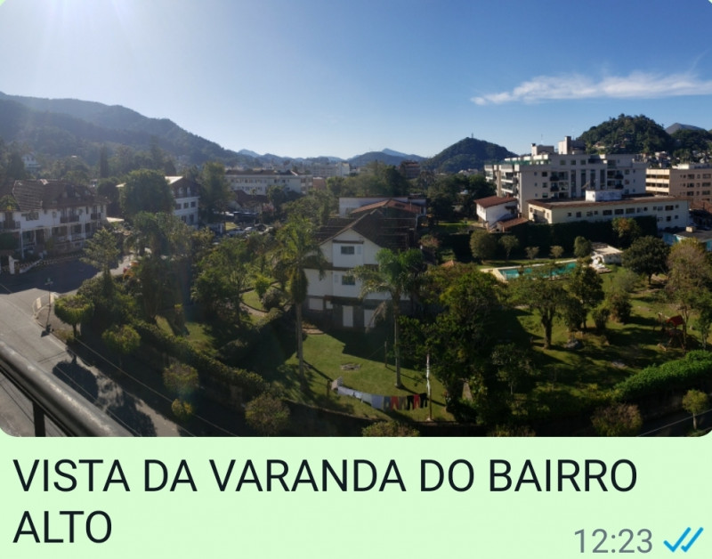 Apartamento à venda alto  com 75m² e 3 quartos por R$ 530.000 - 1246715335-screenshot-20240314-211731-whatsapp.jpg