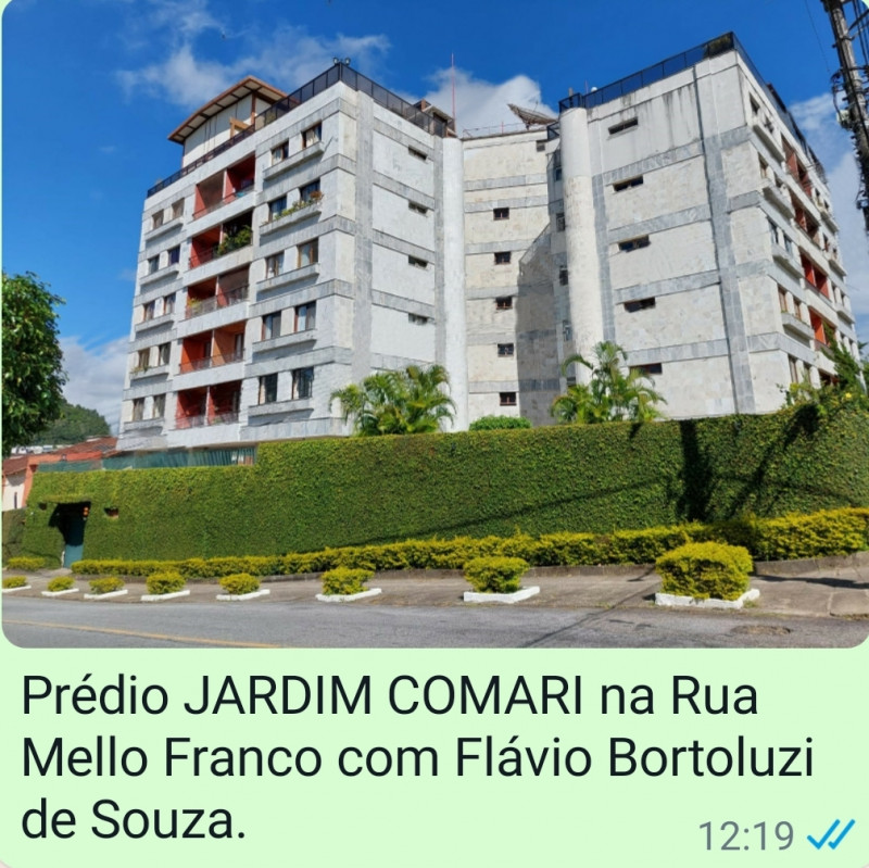 Apartamento à venda alto  com 75m² e 3 quartos por R$ 530.000 - 1278431992-screenshot-20240314-211434-whatsapp.jpg