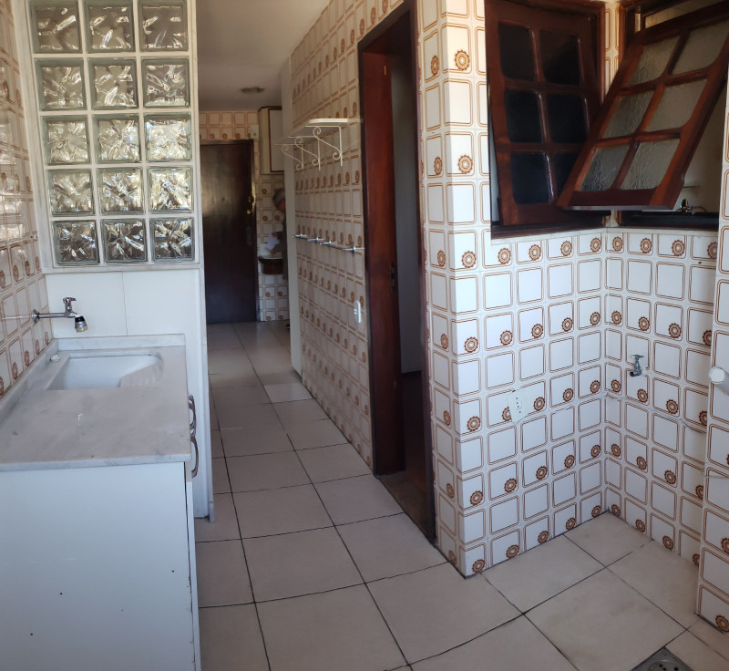 Apartamento à venda alto  com 75m² e 3 quartos por R$ 530.000 - 1302016531-img-20230805-wa00171.jpg
