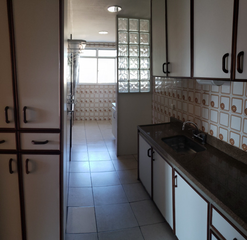 Apartamento à venda alto  com 75m² e 3 quartos por R$ 530.000 - 1415252619-img-20230805-wa00191.jpg