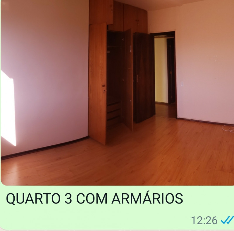 Apartamento à venda alto  com 75m² e 3 quartos por R$ 530.000 - 1421651159-screenshot-20240314-212011-whatsapp.jpg