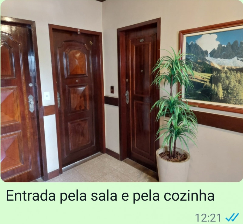 Apartamento à venda alto  com 75m² e 3 quartos por R$ 530.000 - 1429539595-screenshot-20240314-211551-whatsapp.jpg
