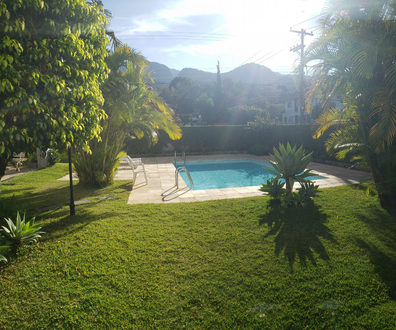 Apartamento à venda alto  com 75m² e 3 quartos por R$ 530.000 - 1485353753-img-20230805-wa00071.jpg