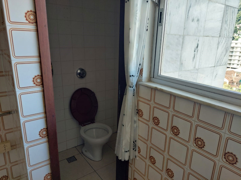 Apartamento à venda alto  com 75m² e 3 quartos por R$ 530.000 - 151769594-img-20230805-wa00151.jpg