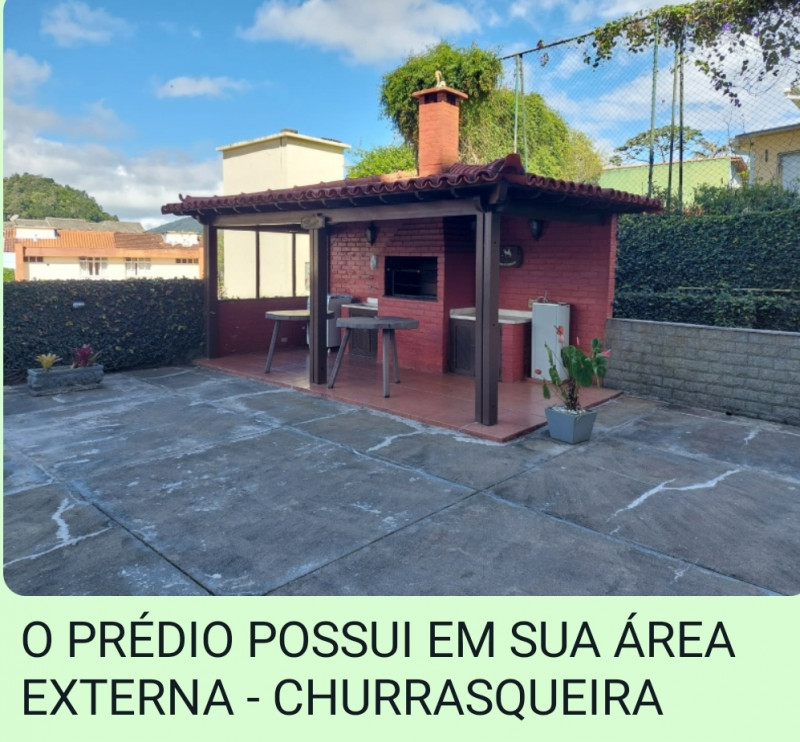 Apartamento à venda alto  com 75m² e 3 quartos por R$ 530.000 - 1834422307-screenshot-20240314-212231-whatsapp.jpg