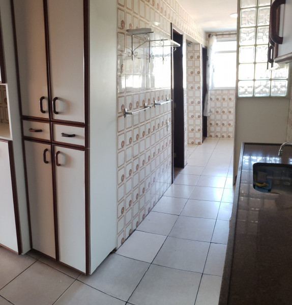 Apartamento à venda alto  com 75m² e 3 quartos por R$ 530.000 - 1835465505-img-20230805-wa00211.jpg