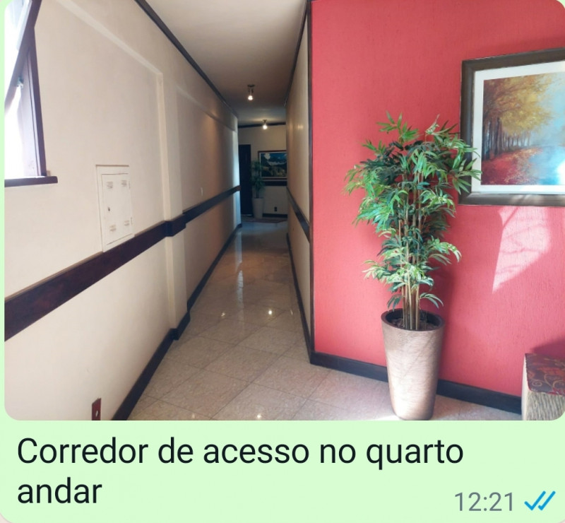 Apartamento à venda alto  com 75m² e 3 quartos por R$ 530.000 - 196551526-screenshot-20240314-211522-whatsapp.jpg