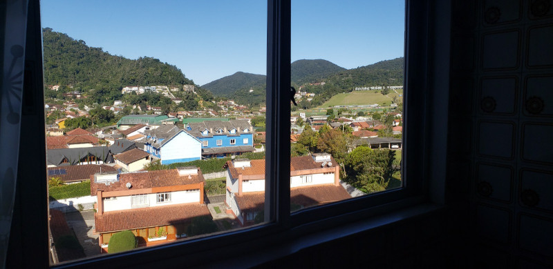 Apartamento à venda alto  com 75m² e 3 quartos por R$ 530.000 - 2020221906-img-20230805-wa00161.jpg