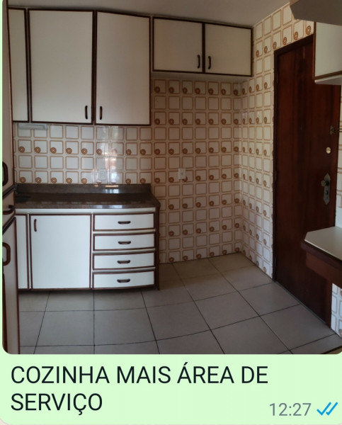 Apartamento à venda alto  com 75m² e 3 quartos por R$ 530.000 - 207380520-screenshot-20240314-212044-whatsapp.jpg