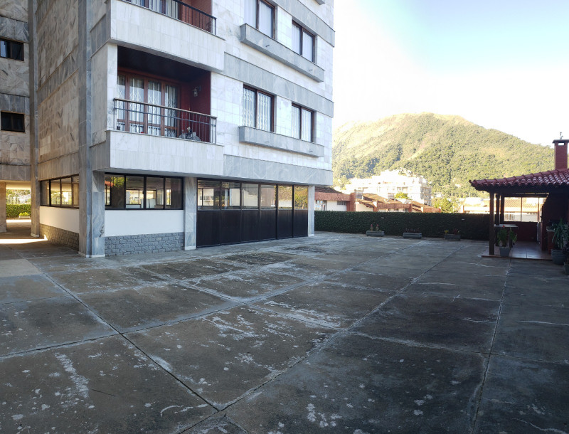 Apartamento à venda alto  com 75m² e 3 quartos por R$ 530.000 - 2145561340-img-20230805-wa00101.jpg