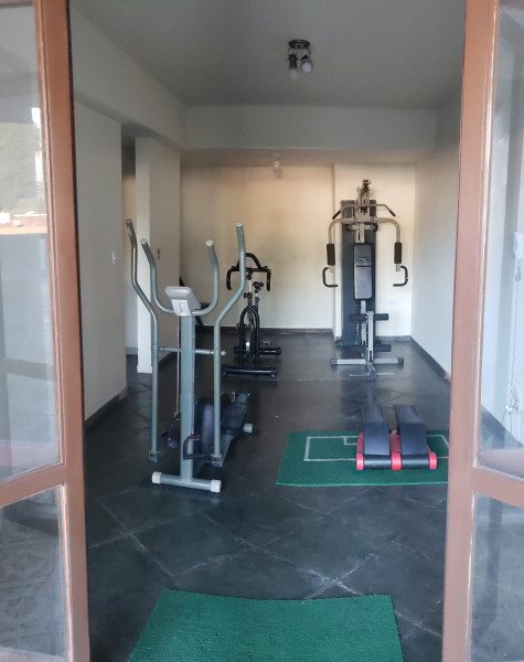 Apartamento à venda alto  com 75m² e 3 quartos por R$ 530.000 - 284073822-img-20230805-wa00091.jpg