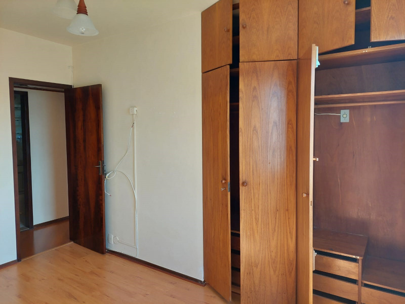 Apartamento à venda alto  com 75m² e 3 quartos por R$ 530.000 - 296517490-img-20230805-wa0027.jpg